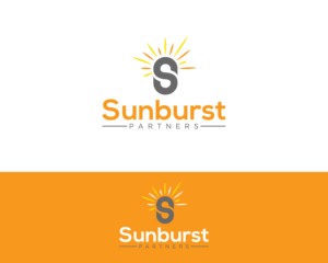 Logo Design by Sheikh Designer for this project | Design #16232782