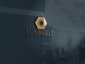 Logo-Design von RANARANA für dieses Projekt | Design: #16240915
