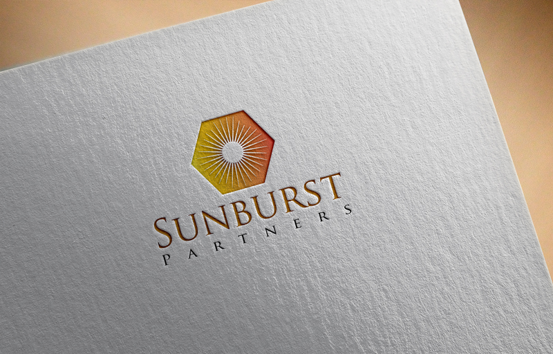 Logo Design by RANARANA for this project | Design #16240916