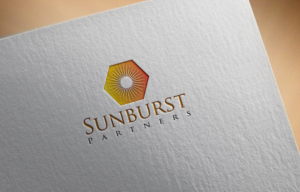 Logo-Design von RANARANA für dieses Projekt | Design: #16240916