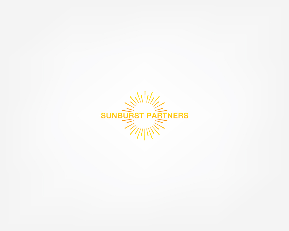 Logo Design by Deep Night for this project | Design #16222073