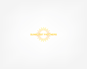 Logo Design by Deep Night for this project | Design: #16222073