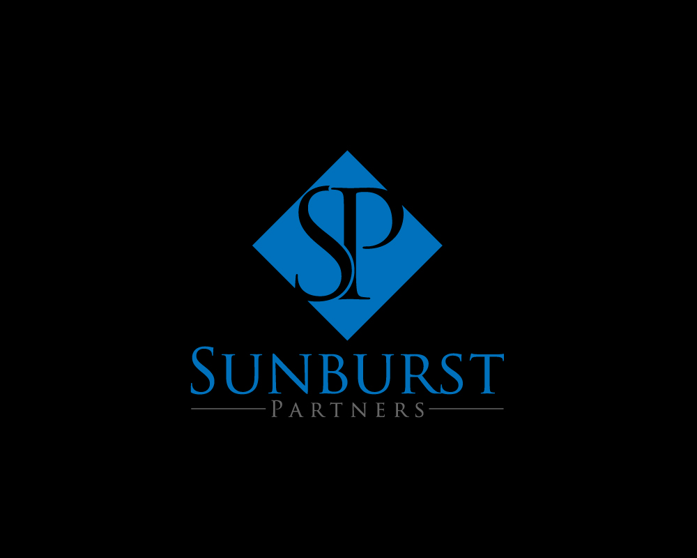 Logo Design by imsakiballhasan for this project | Design #16237370