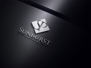Logo Design by imsakiballhasan for this project | Design: #16237371