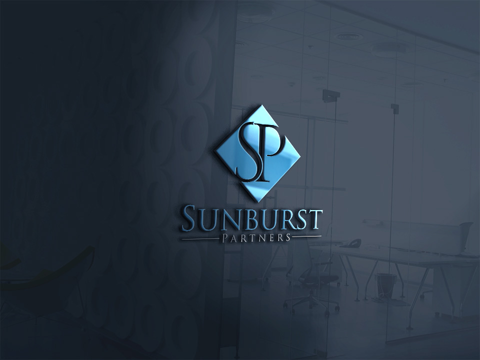 Design de Logo par imsakiballhasan pour ce projet | Design #16237372