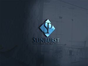 Logo Design by imsakiballhasan for this project | Design: #16237372