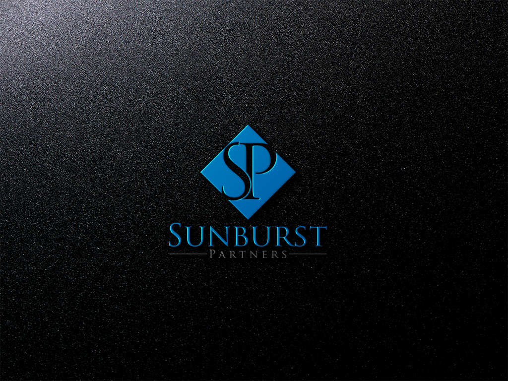 Logo Design by imsakiballhasan for this project | Design #16237373