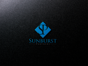 Logo Design by imsakiballhasan for this project | Design: #16237373
