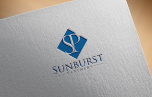 Logo Design by imsakiballhasan for this project | Design: #16237374