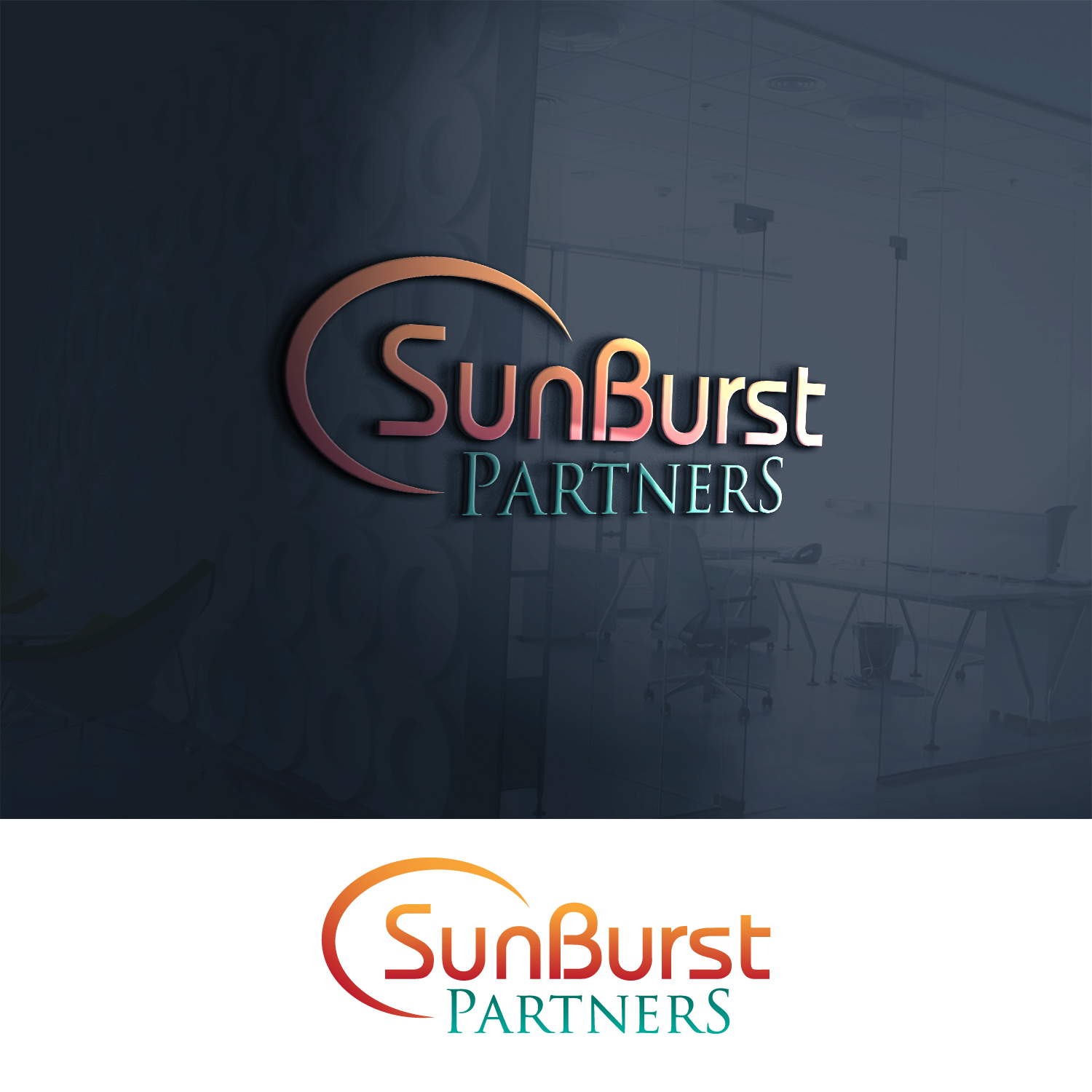 Logo Design by Costea Dan for this project | Design #16223413