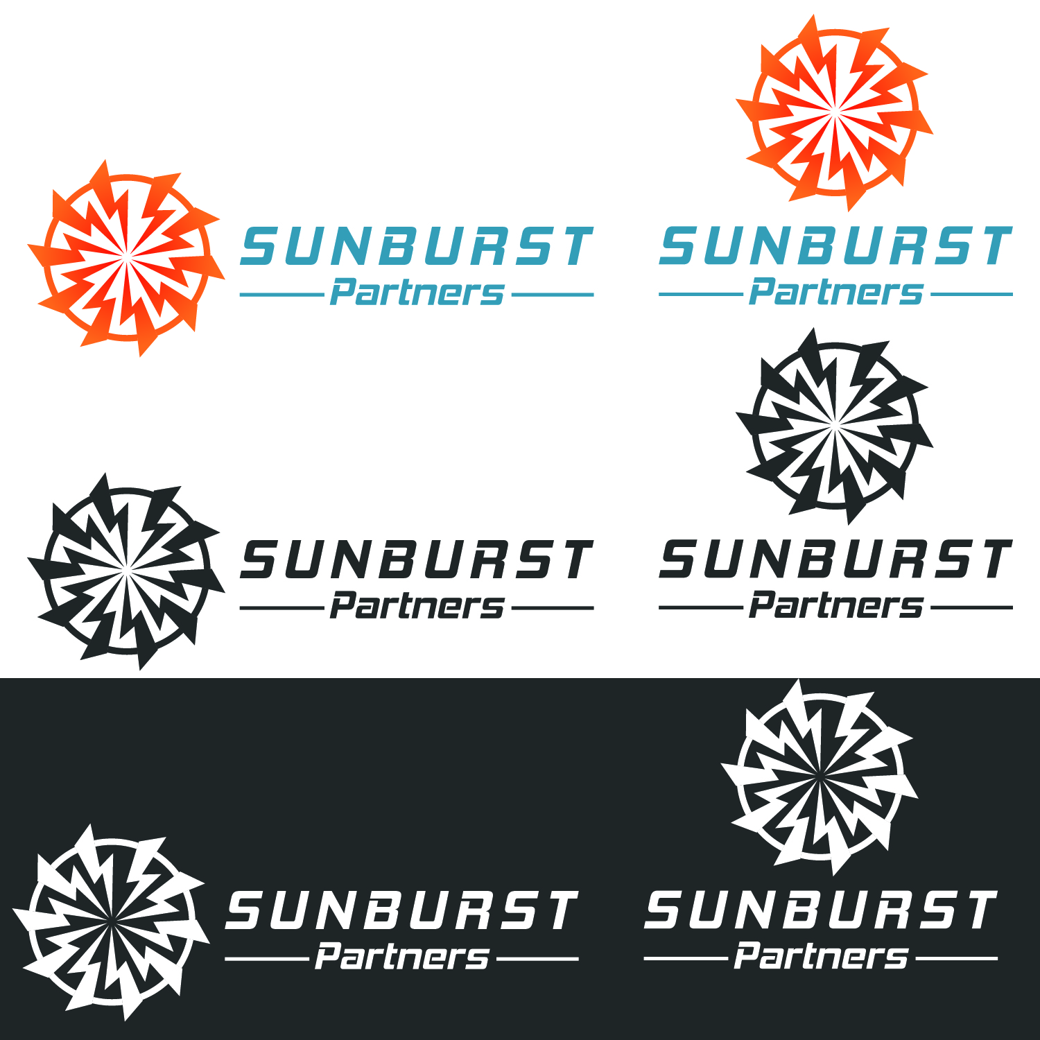 Logo Design by Costea Dan for this project | Design #16229557