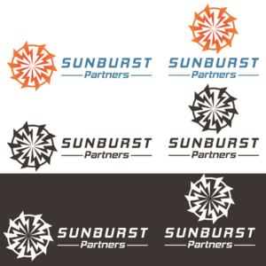 Logo-Design von Costea Dan für dieses Projekt | Design: #16229557