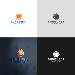 Logo-Design von Costea Dan für dieses Projekt | Design: #16235831