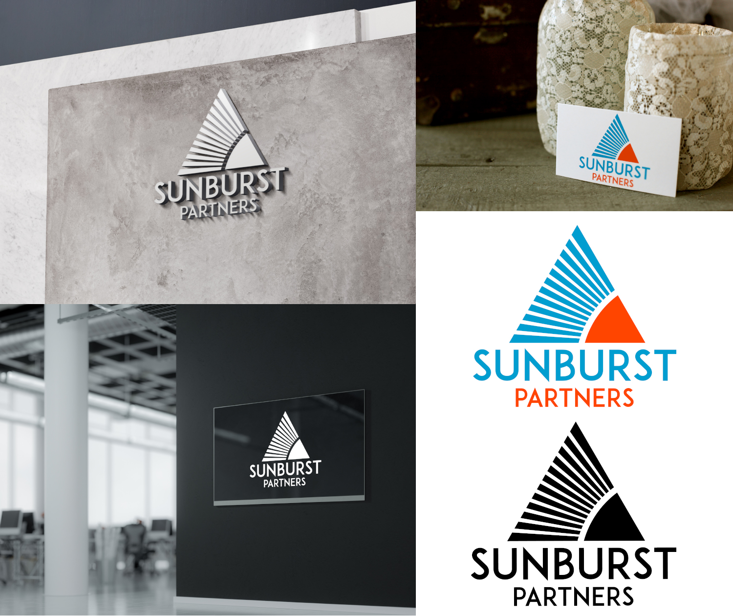 Logo Design by Costea Dan for this project | Design #16246474