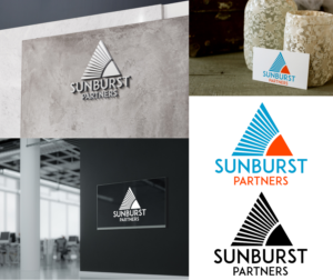 Logo-Design von Costea Dan für dieses Projekt | Design: #16246474