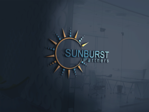 Logo-Design von Costea Dan für dieses Projekt | Design: #16250844