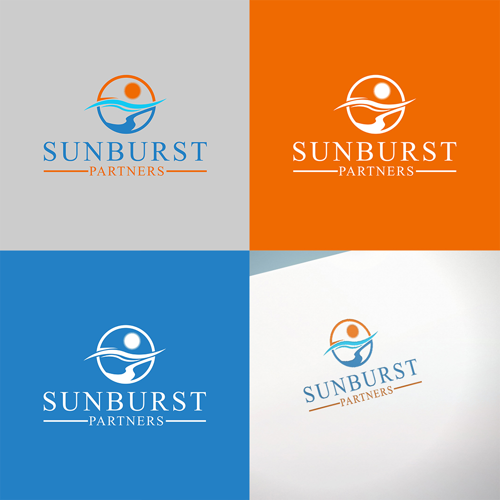 Logo Design by Costea Dan for this project | Design #16257807