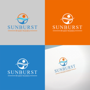 Logo-Design von Costea Dan für dieses Projekt | Design: #16257807