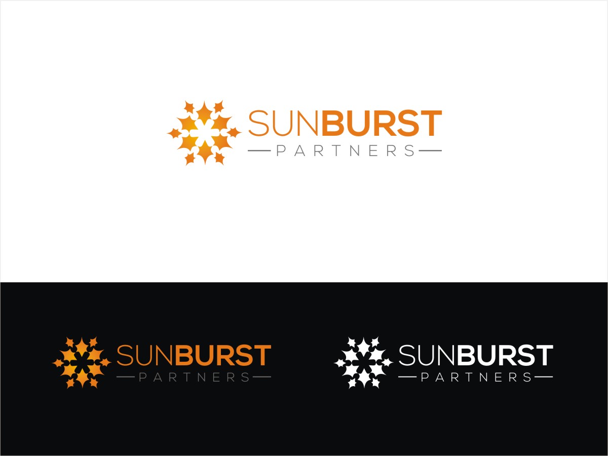 Logo Design by Sushma for this project | Design #16300017