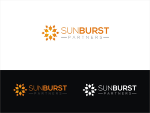 Logo Design by Sushma for this project | Design: #16300017