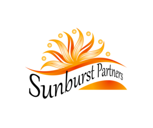Logo Design by DreamzINSIDE for this project | Design #16233860