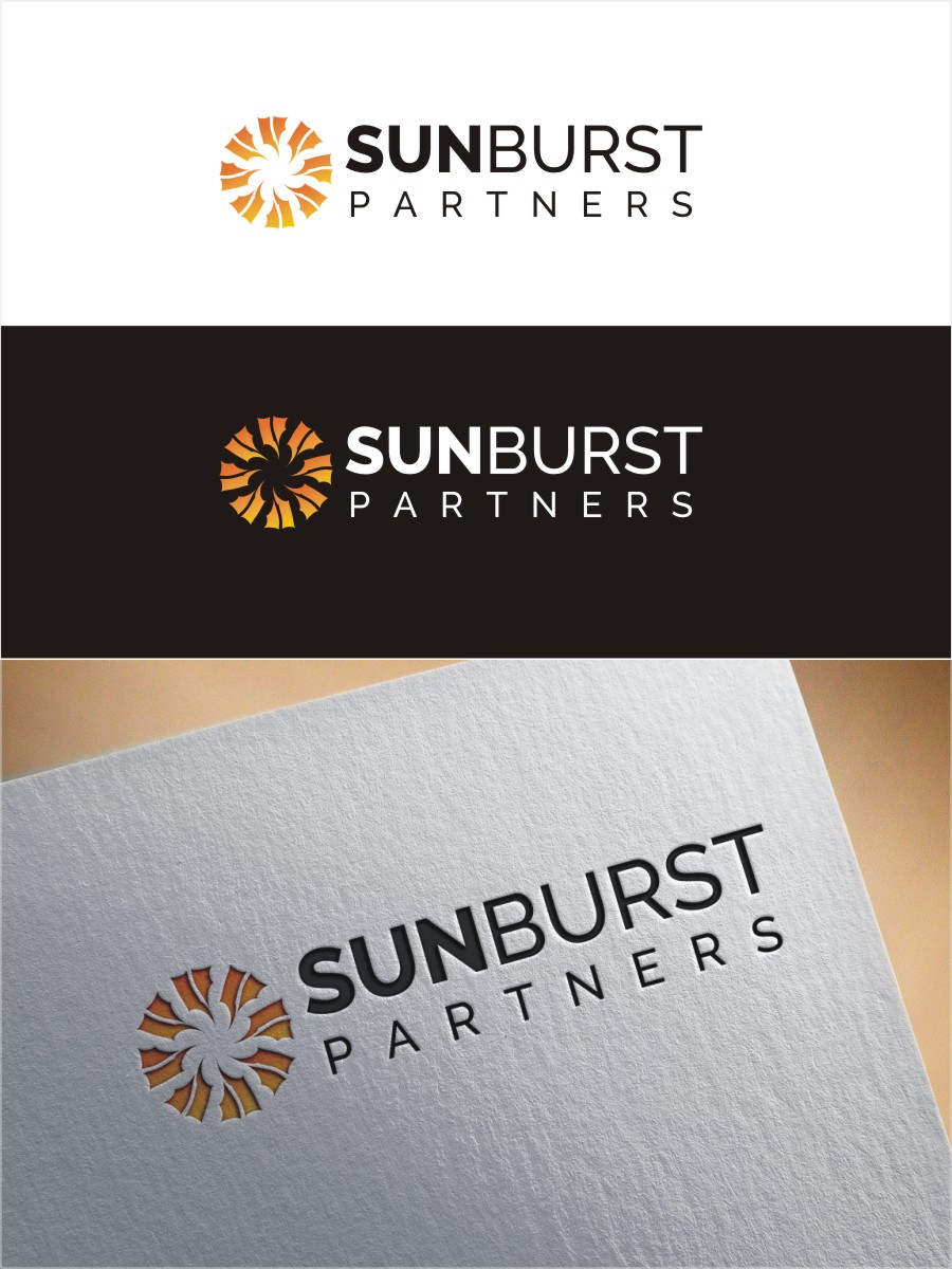 Logo Design by beingsushmasingh for this project | Design #16223075