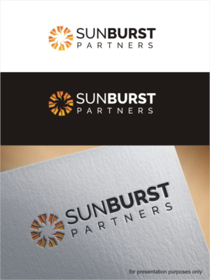 Logo-Design von beingsushmasingh für dieses Projekt | Design: #16227009