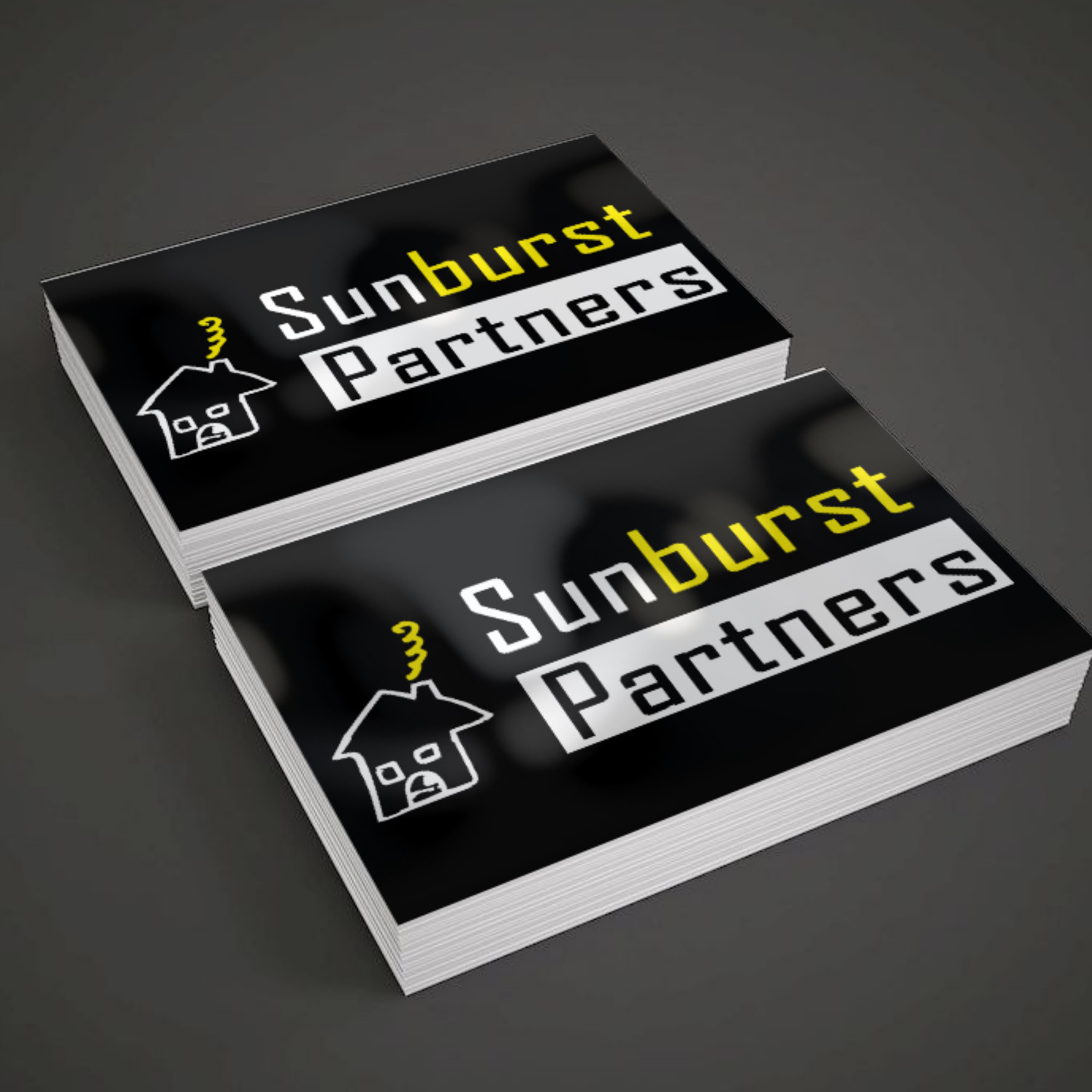 Design de Logo par Solomon Durai pour ce projet | Design #16269885