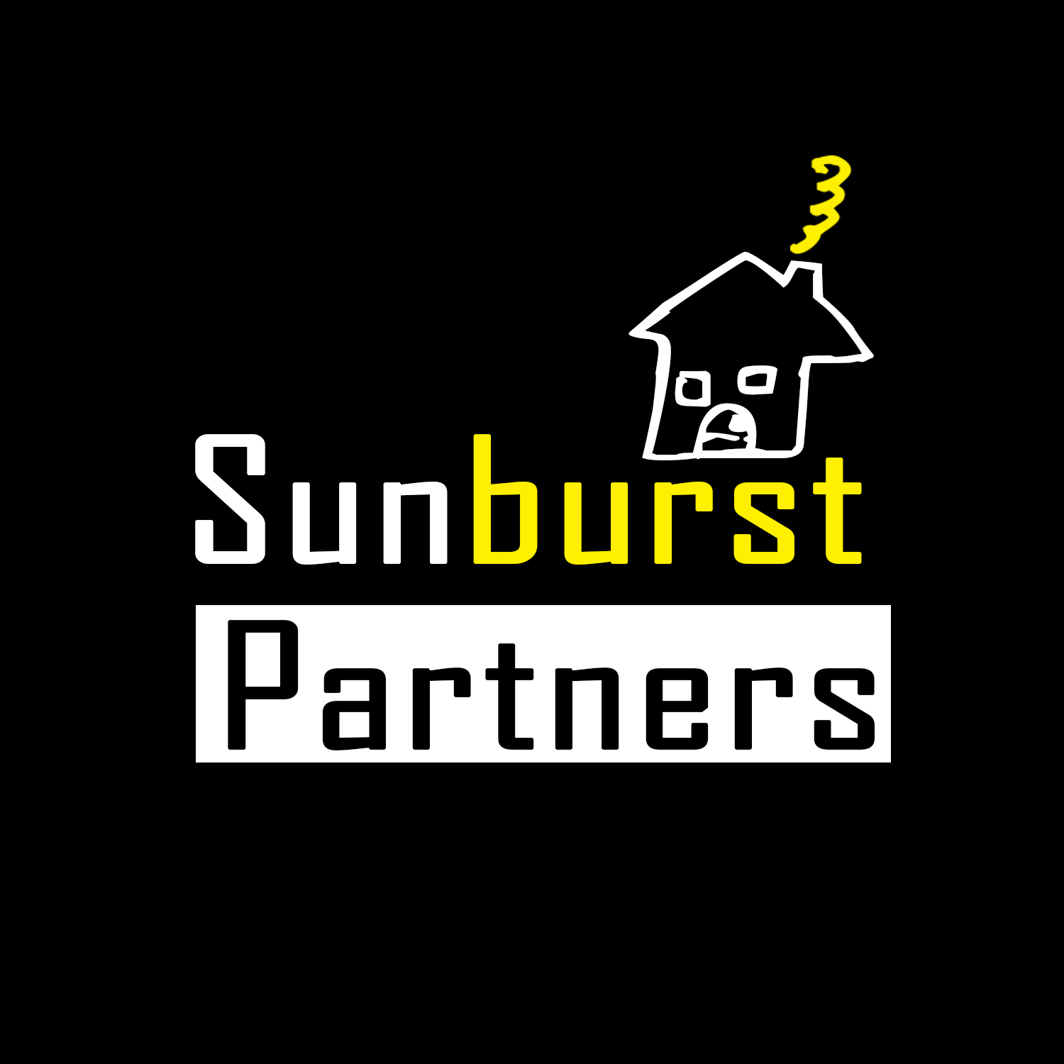 Logo Design by Solomon Durai for this project | Design #16269887