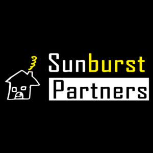 Logo-Design von Solomon Durai für dieses Projekt | Design: #16269888