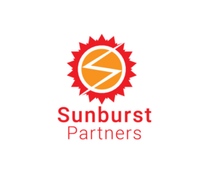 Logo Design by johnromeio