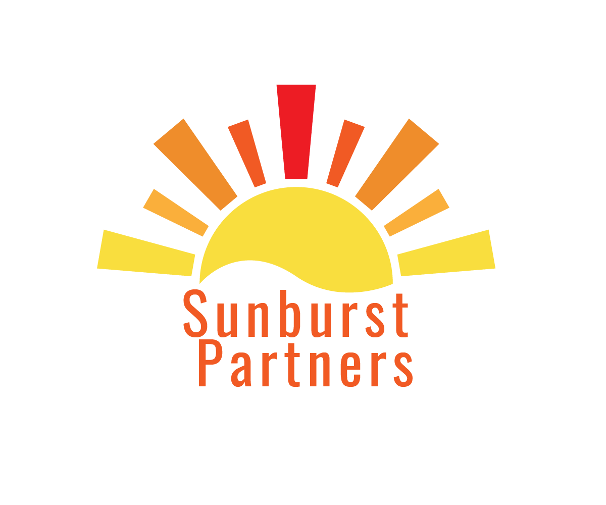 Logo Design by johnromeio for this project | Design #16322825