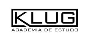 Logo Design by ronyakiz for Editora Fundamento | Design: #16285467