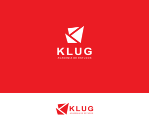 Logo Design by arcoalex for Editora Fundamento | Design: #16246942