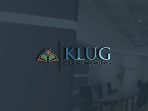 Logo Design by Onetouch110 for Editora Fundamento | Design: #16255139