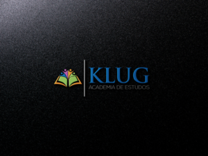 Logo Design by Onetouch110 for Editora Fundamento | Design: #16255140