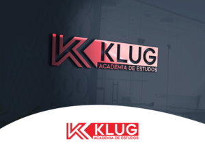 Logo Design by A S design @ for Editora Fundamento | Design: #16268207