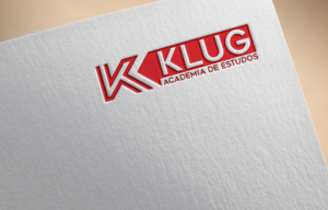 Logo Design by A S design @ for Editora Fundamento | Design: #16268209