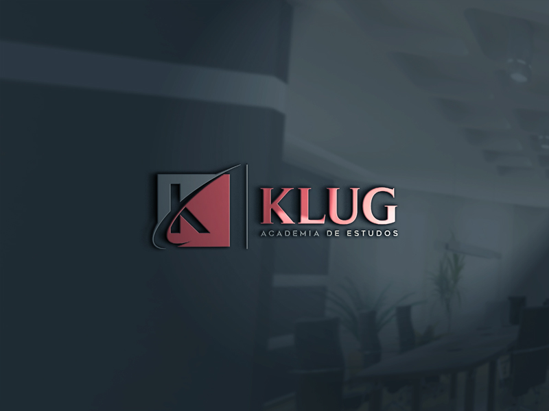 Logo Design by IconicEcho for Editora Fundamento | Design #16254318