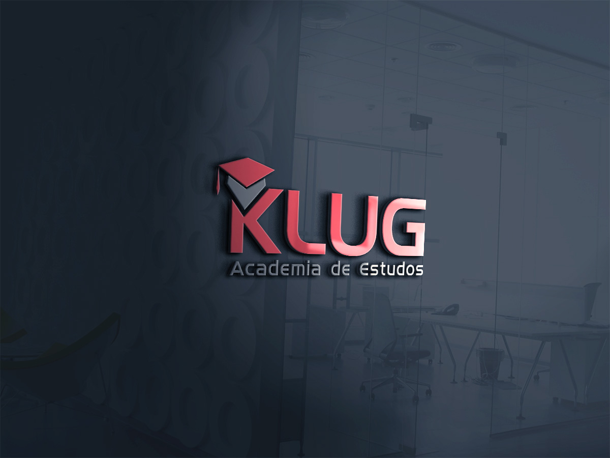 Logo Design by P. S for Editora Fundamento | Design #16256356