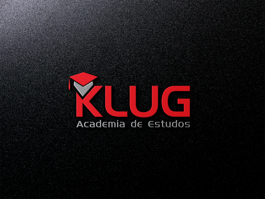 Logo Design by P. S for Editora Fundamento | Design #16256357