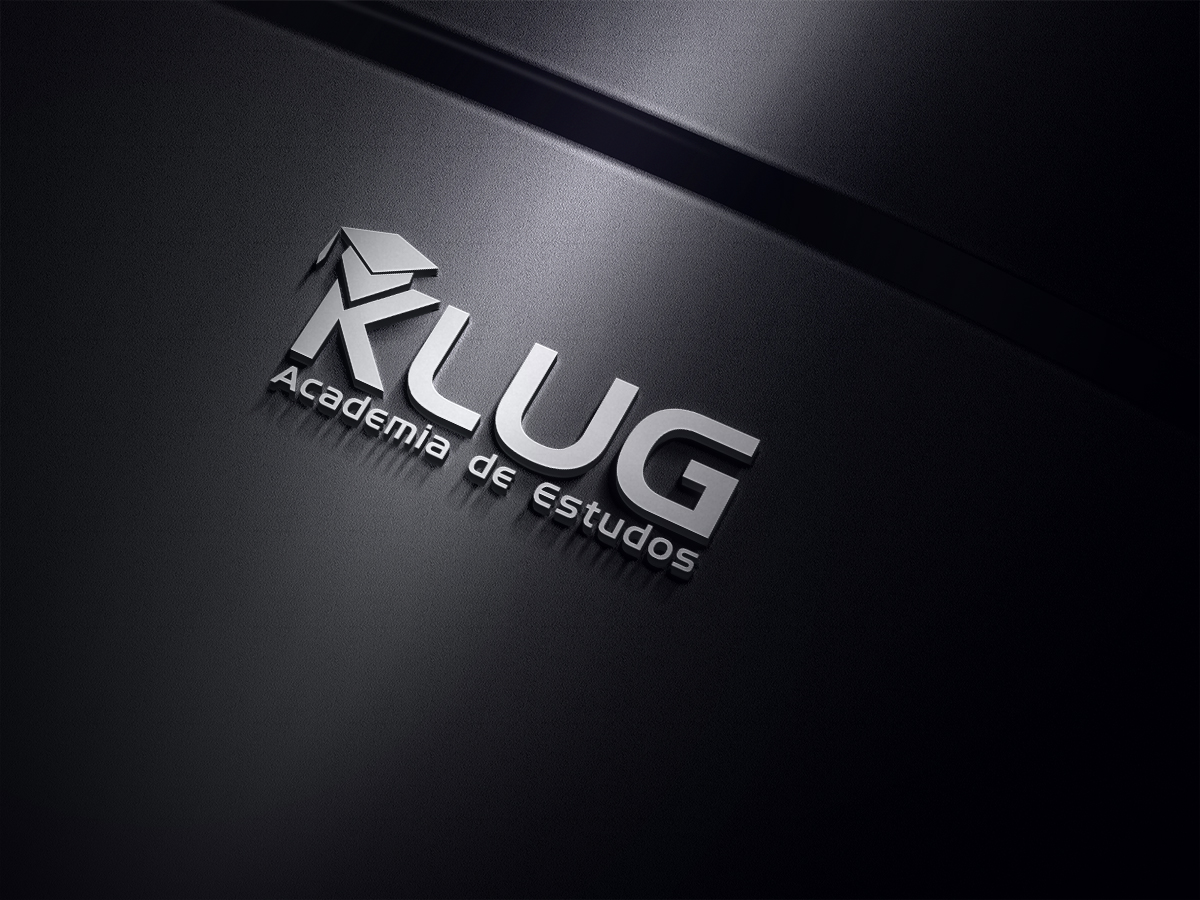 Logo Design by P. S for Editora Fundamento | Design #16256358