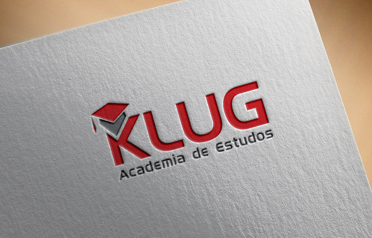 Logo Design by P. S for Editora Fundamento | Design #16256359