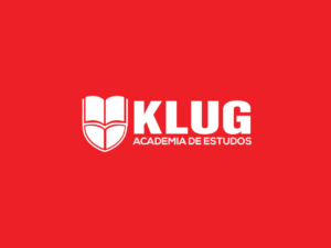 Design de Logo par talha005