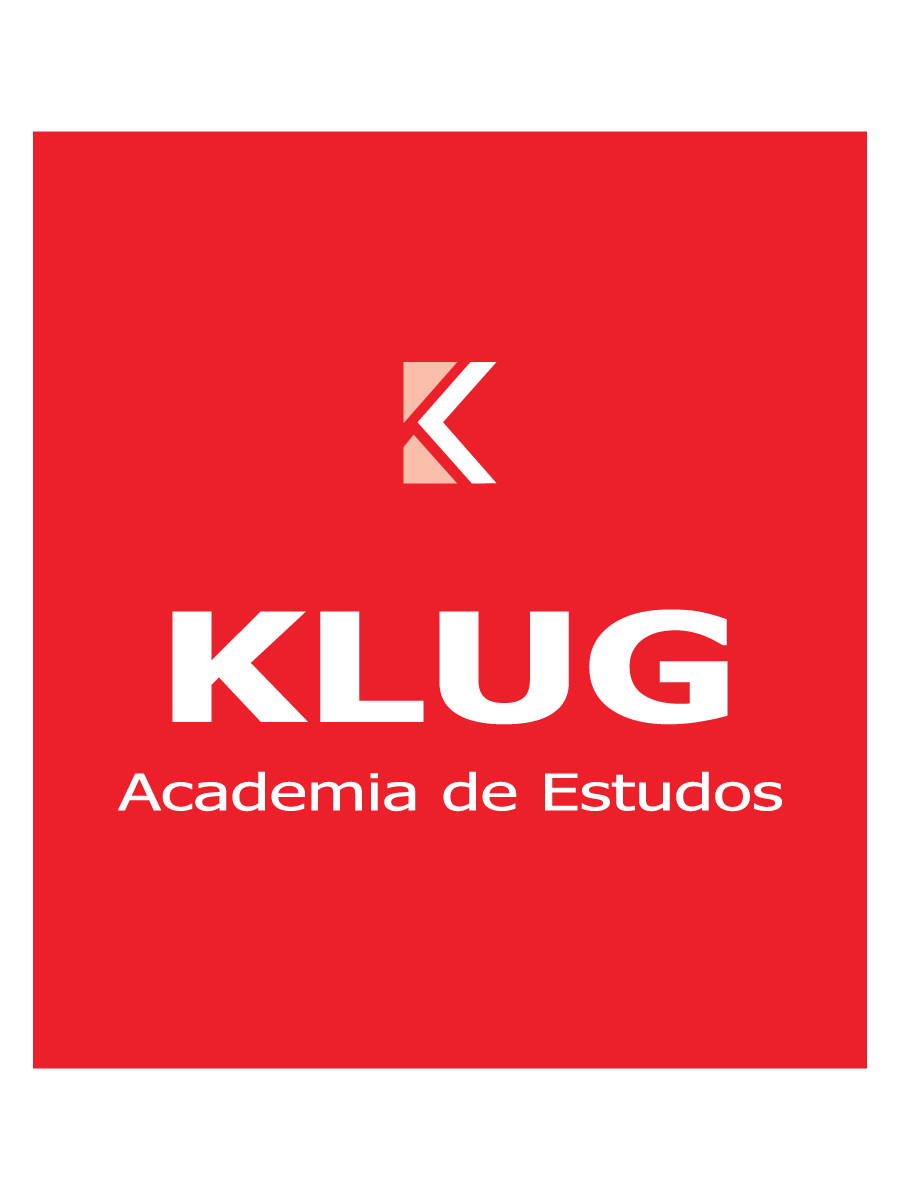 Logo Design by Mamata 3 for Editora Fundamento | Design #16271767