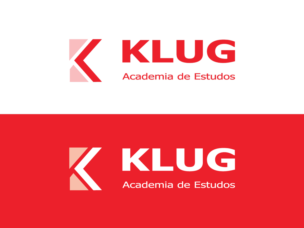 Logo Design by Mamata 3 for Editora Fundamento | Design #16271793