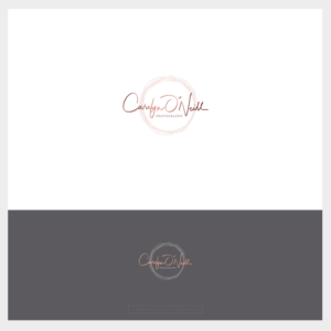 Design de Logo par madeli pour ce projet | Design : #16247116