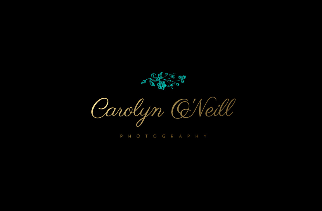 Logo Design by GLDesigns for this project | Design #16232012