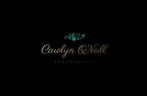 Logo Design by GLDesigns for this project | Design #16232012