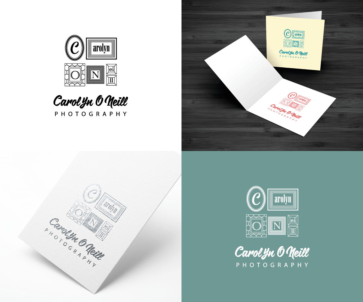 Logo Design by Farmiza for this project | Design #16253694